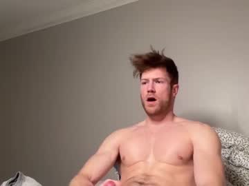 man cam all day therealveggieboy image #6477146