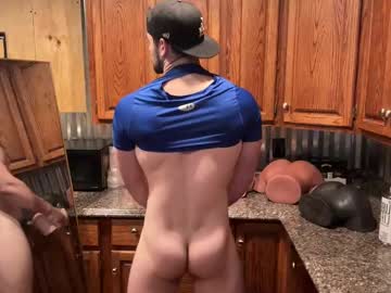 couple cam all day alphazack14 image #8221202