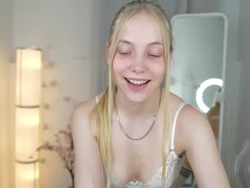 girl cam all day appr0ved image #5585860