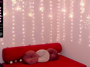 girl cam all day cherry_deee image #3400469