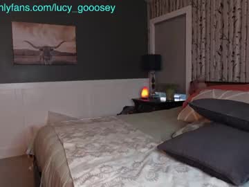 girl cam all day lucy_gooosey image #5352425