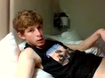 man cam all day 321imthashit_ image #1103746
