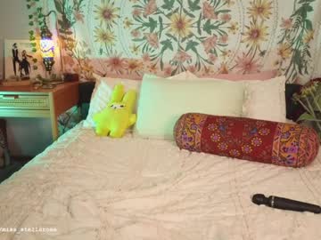 girl cam all day _stella_rose_ image #2852714