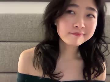 girl cam all day cozykorean image #9141968
