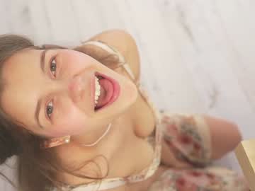 girl cam all day eli_sun image #7308472