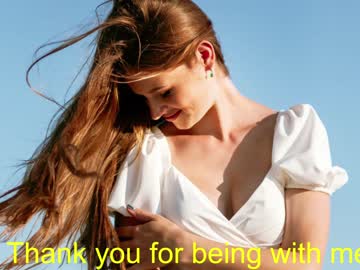 girl cam all day sweet_sin_sati image #6898214