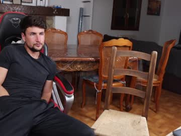 couple cam all day thony_grey image #6589941