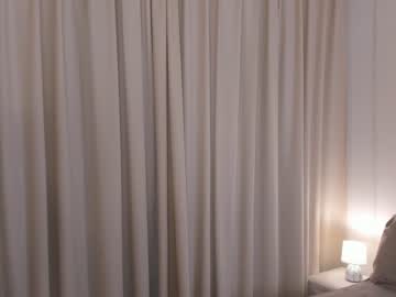 girl cam all day peek_in_my_window image #6507515
