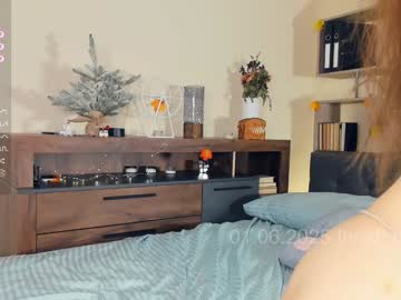 girl cam all day thirst_to_love image #8597508