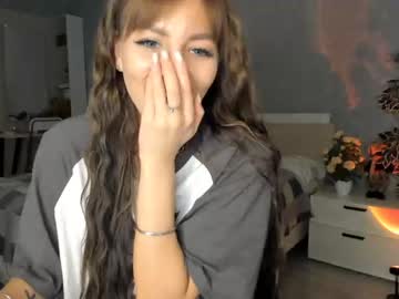 girl cam all day xxx_leila image #4297337