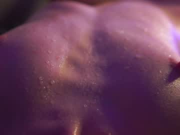 girl cam all day _taylor_swift image #7712017