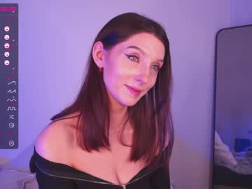 girl cam all day elizabetheuphoria image #3640707