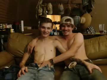 man cam all day ethansxxx image #4871205