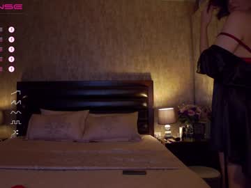 girl cam all day karrin image #2852030