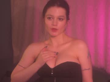 girl cam all day lorienn image #7286014