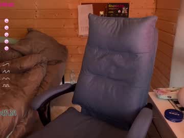 girl cam all day ps4pro image #6802106