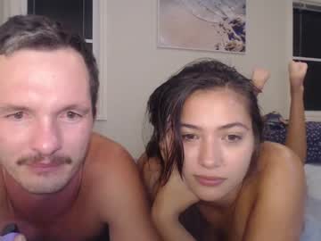 girl cam all day asianandaustralian image #539449