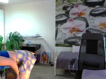 girl cam all day jennycutey image #7237342