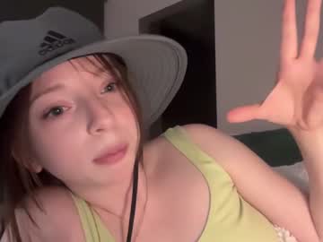 girl cam all day blubella image #6408357