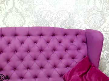 girl cam all day emmakennett image #3845660