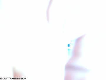 man cam all day goldenyoi image #6073725