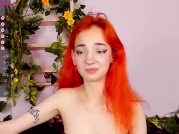 girl cam all day sandraelmers image #2261162