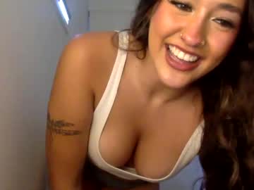 girl cam all day teleaevansss image #7341075