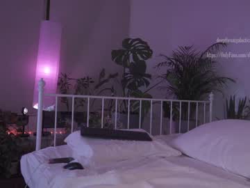 girl cam all day _deepthroatgalactica image #685222