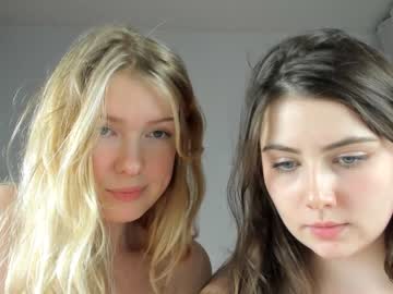 girl cam all day cutie_pearl image #3977625
