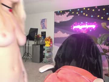 girl cam all day pr3ttyp1nkpussy image #3165399