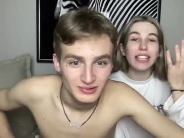 man cam all day emiliacrossford image #4031965
