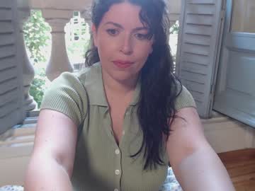 girl cam all day mila_ image #7501506