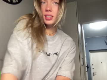 girl cam all day angel_from_sky image #6140049