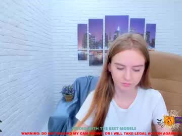 girl cam all day camila__coy image #380647