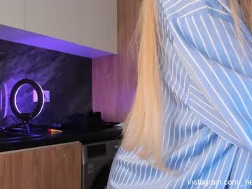 girl cam all day love_melody image #3586497