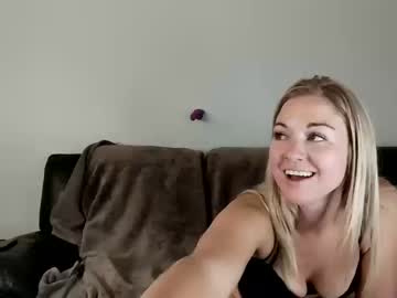 girl cam all day skywaterrs image #4822491