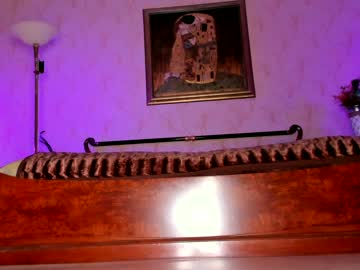 girl cam all day jessiccaburns image #1582441