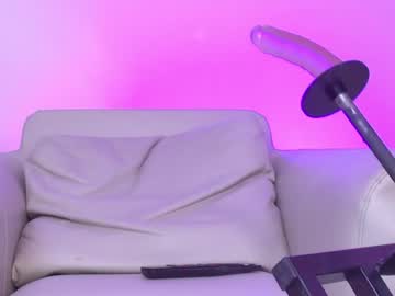 girl cam all day sapphirealice image #289895