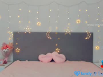 girl cam all day elza_99 image #2564933