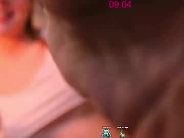girl cam all day lissa_meooow image #9200858