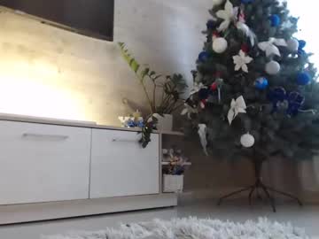 girl cam all day meryfoxxx image #6102808