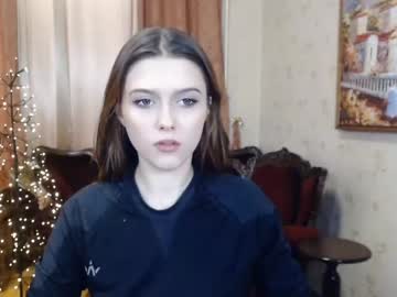 girl cam all day belindaacosta image #1213188