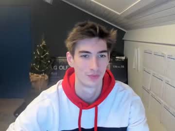 man cam all day blinded12321 image #3396955