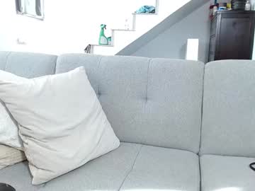 girl cam all day gabrielaaxxx image #7576020