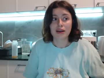 girl cam all day gmonline111 image #1223539