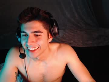 man cam all day jaxxxhunter image #3901838