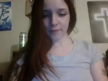 girl cam all day kinkyquartz image #3063705