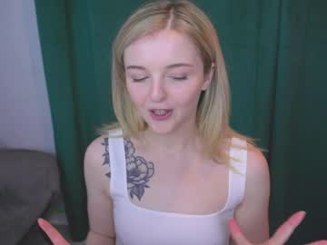girl cam all day lucydelovely image #5794612