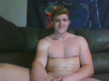 man cam all day wonderlustmuscle image #565447