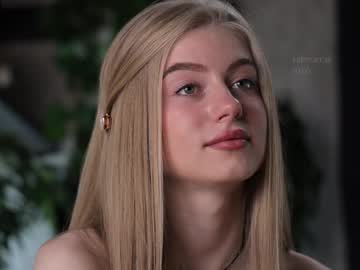 girl cam all day kateharrise image #6969795